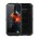 Blackview BV9500 Plus