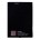 Аккумулятор для Blackview BV5000 (Original)