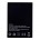 Аккумулятор для Blackview BV5000 (Original)