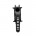 Держатель телефона Blackview Bicycle Phone Holder