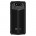Blackview BV9100