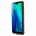 Blackview BV9100
