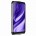 Blackview BV9100