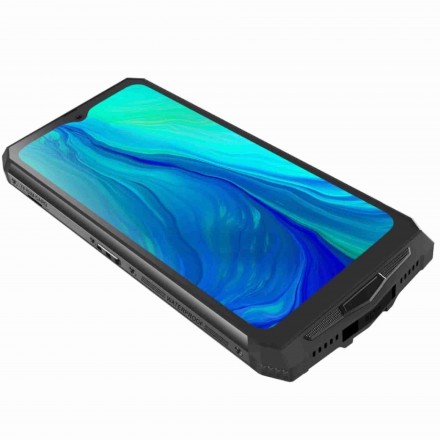 Blackview BV9100