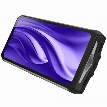 Blackview BV9100