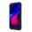 Blackview BV5900