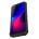 Blackview BV5900