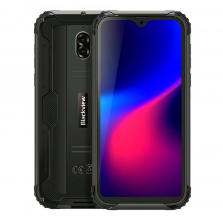 Blackview BV5900