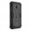 Blackview BV5900