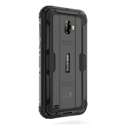 Blackview BV5900