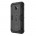 Blackview BV5900