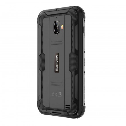 Blackview BV5900