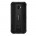 Blackview BV5900
