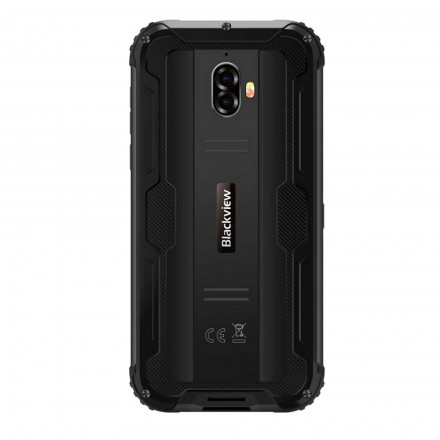 Blackview BV5900