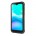 Blackview BV5900