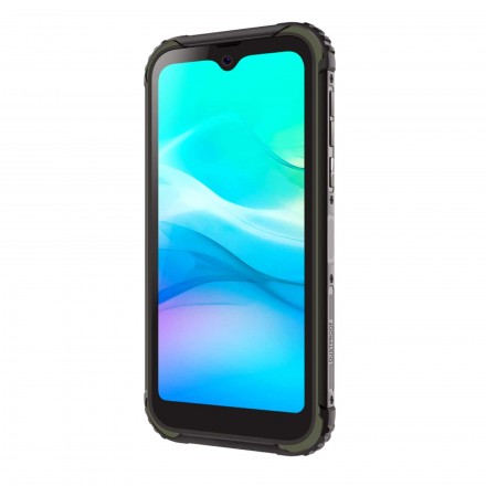 Blackview BV5900