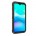 Blackview BV5900