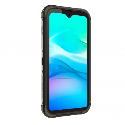 Blackview BV5900