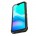 Blackview BV5900