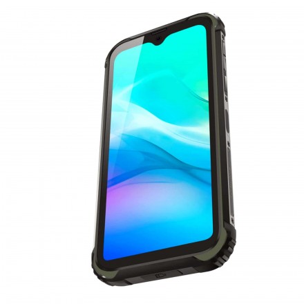 Blackview BV5900