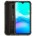 Blackview BV5900