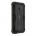Blackview BV5900