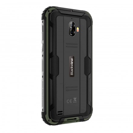 Blackview BV5900