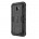 Blackview BV5900
