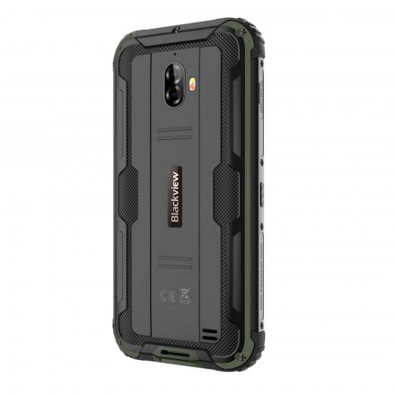 Blackview BV5900