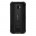 Blackview BV5900