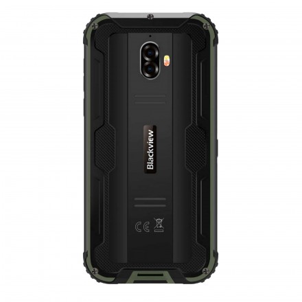 Blackview BV5900