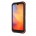 Blackview BV5900