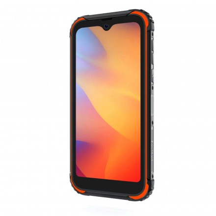 Blackview BV5900