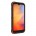 Blackview BV5900