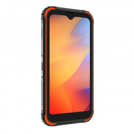 Blackview BV5900