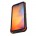 Blackview BV5900