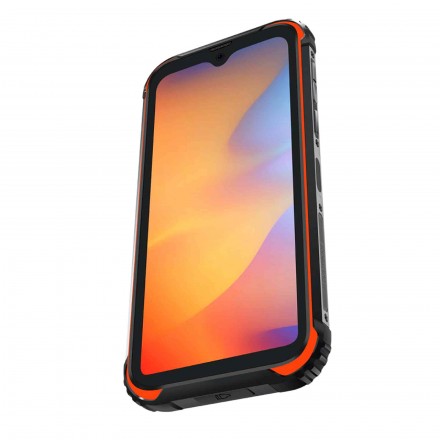 Blackview BV5900