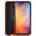 Blackview BV5900