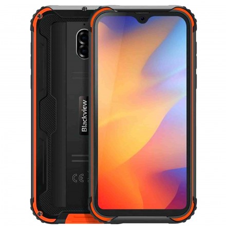 Blackview BV5900