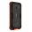 Blackview BV5900