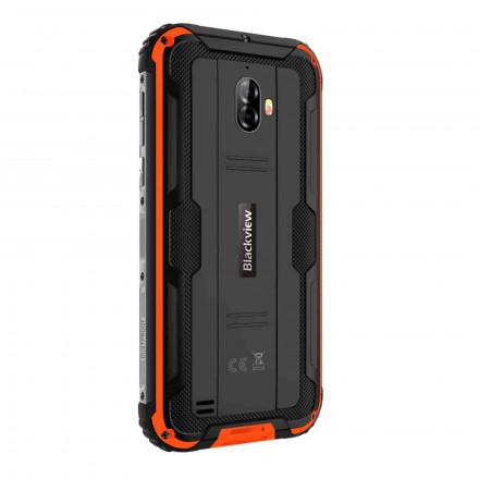 Blackview BV5900