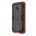 Blackview BV5900