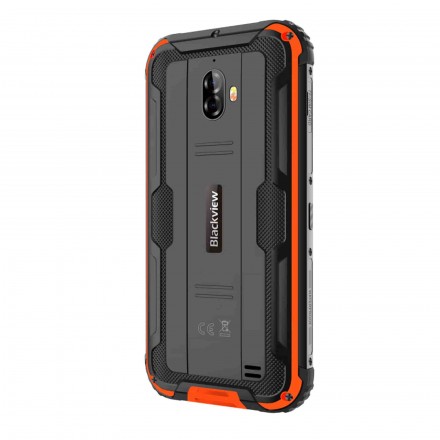 Blackview BV5900