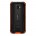 Blackview BV5900