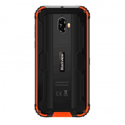 Blackview BV5900