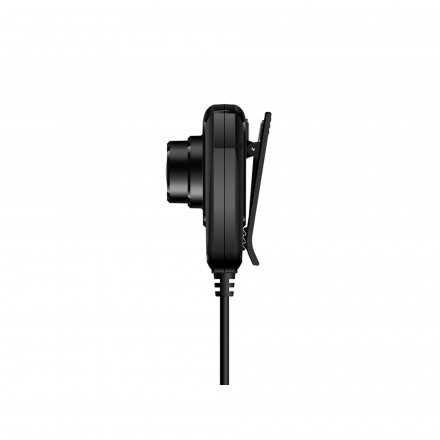 Камера ночного видения Blackview Night Vision Camera
