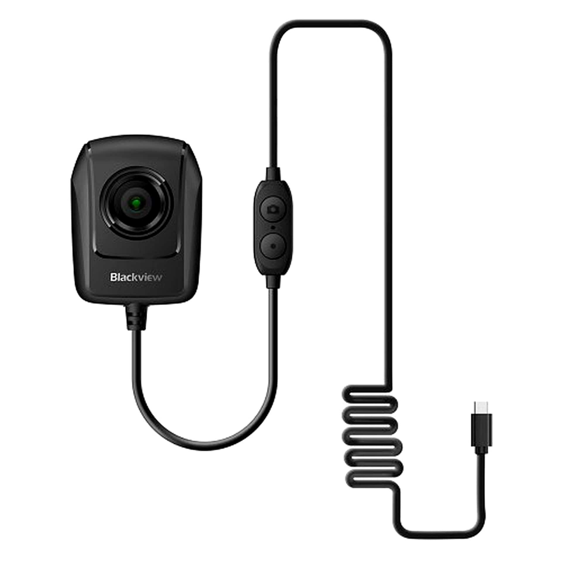 Камера ночного видения Blackview Night Vision Camera