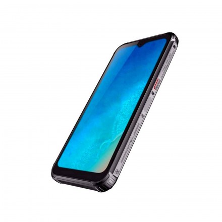 Blackview BV9800 Pro