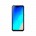 Blackview BV9800 Pro