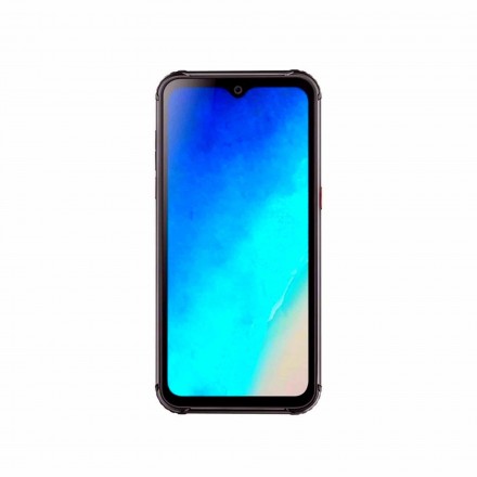 Blackview BV9800 Pro